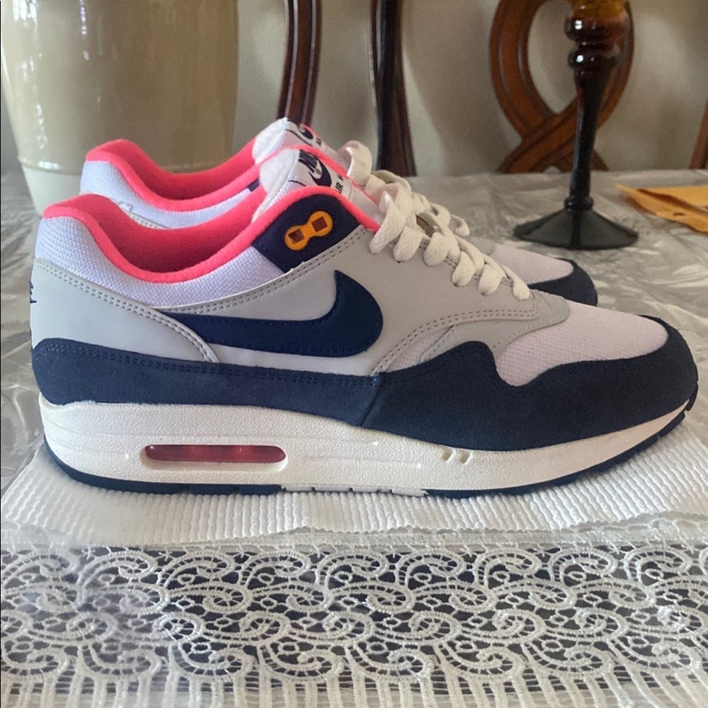 Air Max